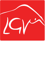 logo2 logo2